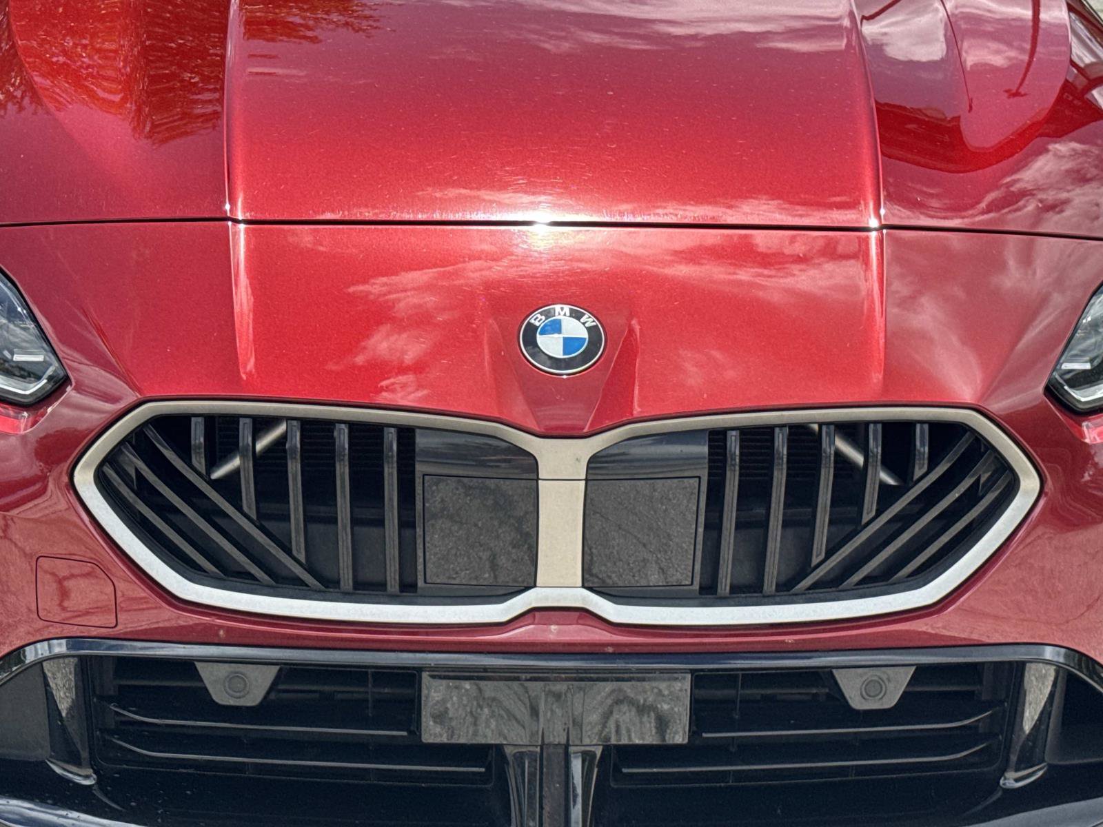 Used 2026 BMW 228i FWD image 8