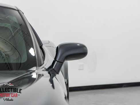 Used 2013 Chevrolet Corvette Grand Sport RWD image 51
