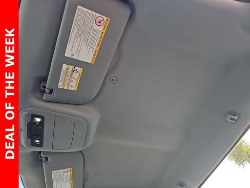 New 2025 Ford F250 XL image 29