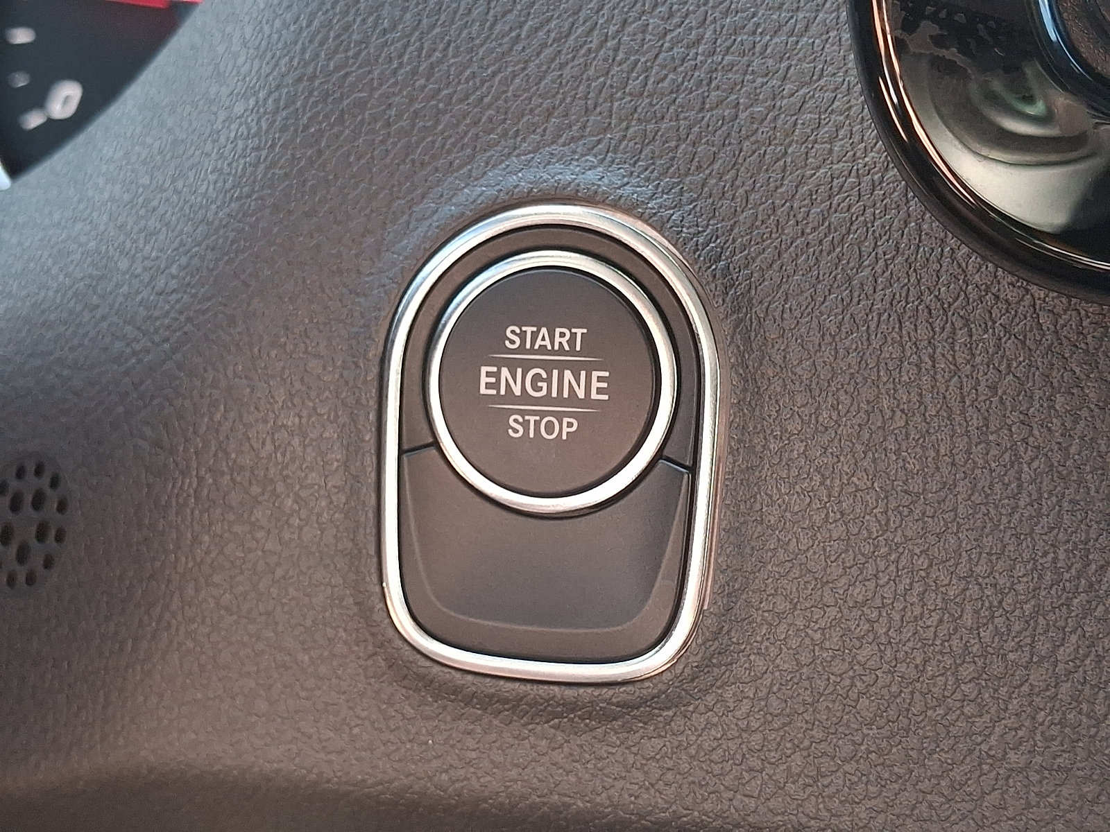 New 2026 Mercedes-Benz Sprinter 2500 image 19