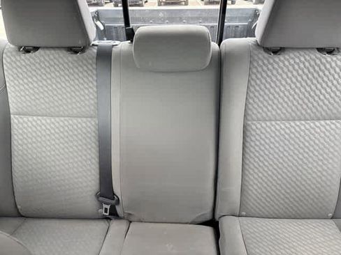 Used 2021 Toyota Tacoma SR5 image 20