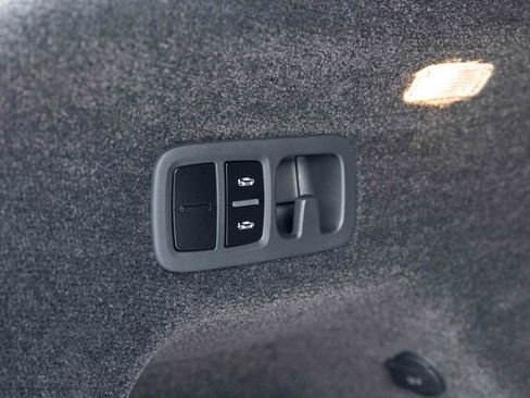 New 2026 Bentley Bentayga Speed image 63