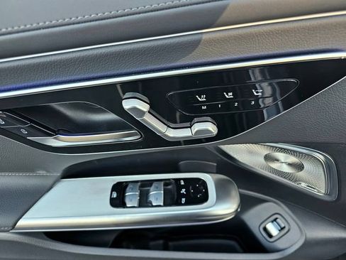 New 2026 Mercedes-Benz CLE 450 4MATIC Cabriolet image 27