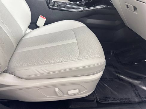Used 2023 Kia Sorento SX FWD image 39