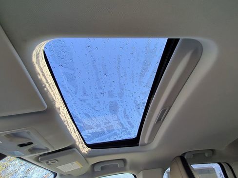 New 2025 Ford Maverick Lariat image 20