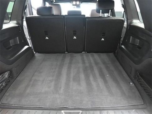 New 2024 Mercedes-Benz GLB 250 image 16