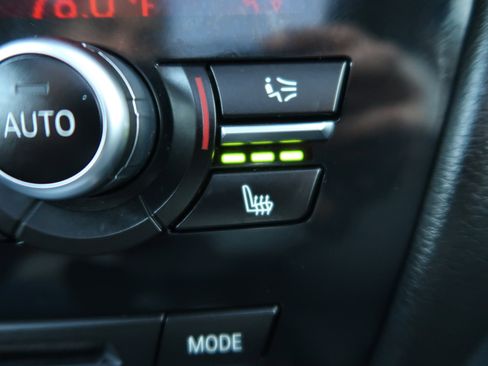 Used 2016 BMW X5 sDrive35i image 19