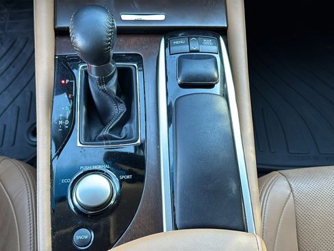 Used 2013 Lexus GS 350 350 image 21