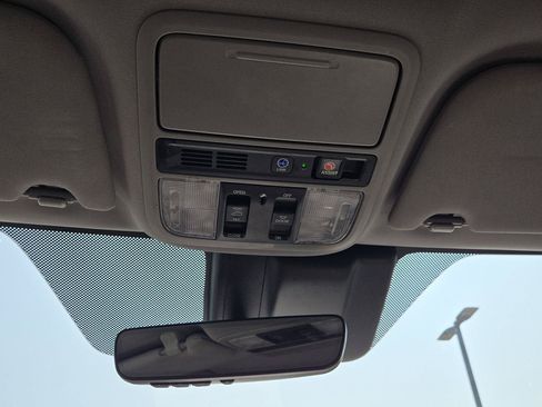 Used 2020 Honda Odyssey Elite image 21