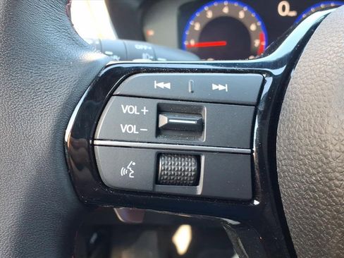 Used 2024 Acura Integra A-Spec image 25