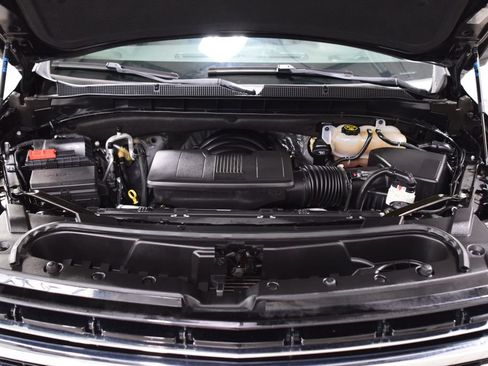 Used 2023 Chevrolet Tahoe LT AWD/4WD image 29