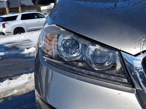 Used 2019 Kia Sorento AWD V6 image 9