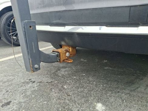 Used 2020 Acura MDX SH-AWD image 3