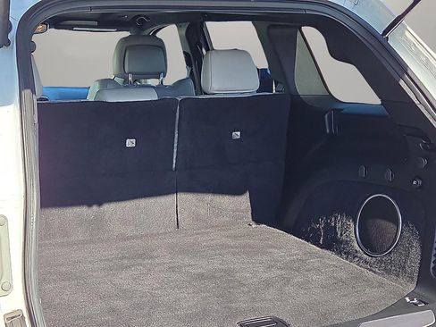 Used 2018 Jeep Grand Cherokee Limited image 9