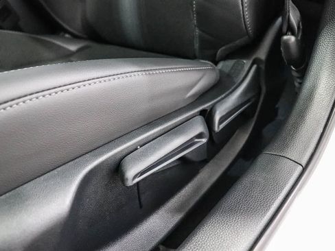 Used 2024 Honda Civic Sport image 20