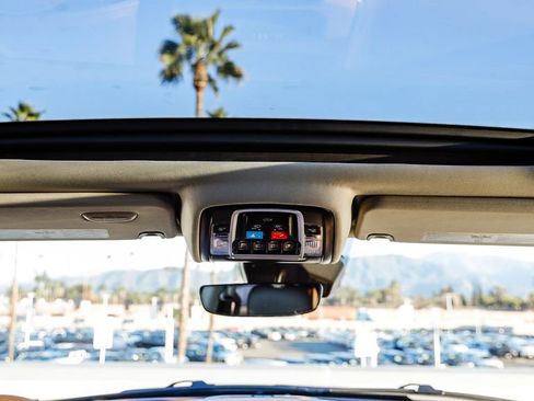 New 2026 RAM 1500 Limited AWD/4WD image 19