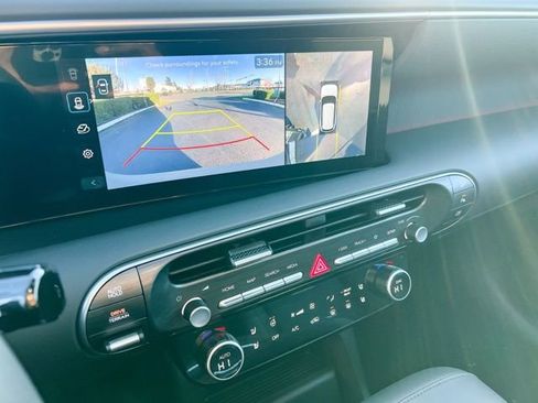 New 2026 Hyundai Palisade Calligraphy AWD/4WD image 22