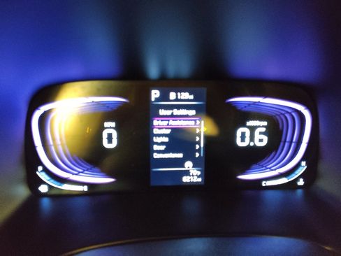 Used 2025 Kia Soul LX w/ LX Technology Package image 23