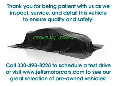 Used 2016 Mercedes-Benz GL 450 4MATIC image 1