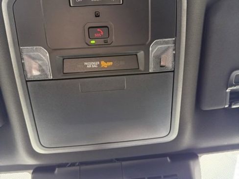 New 2026 Toyota Tacoma SR5 image 32