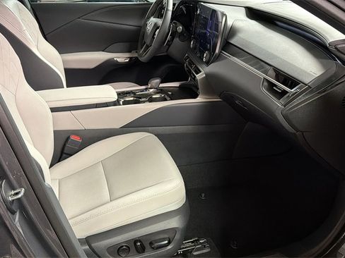 Certified 2026 Lexus RX 350 F Sport image 10