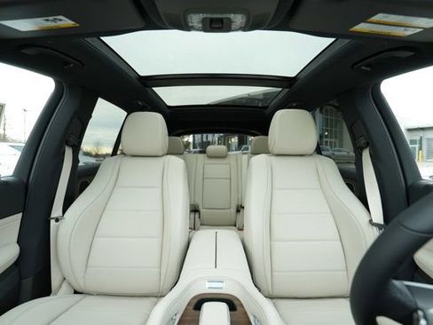 Used 2026 Mercedes-Benz GLE 350 4MATIC image 34