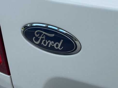 Used 2024 Ford Bronco Sport Big Bend AWD/4WD image 45