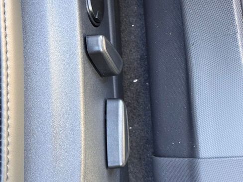 New 2026 Ford Mustang Mach-E Select image 18