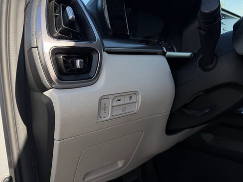 Used 2021 Kia Sorento EX FWD image 15