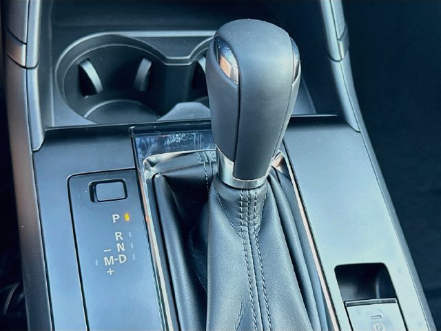 New 2026 MAZDA CX-5 Preferred AWD/4WD image 16
