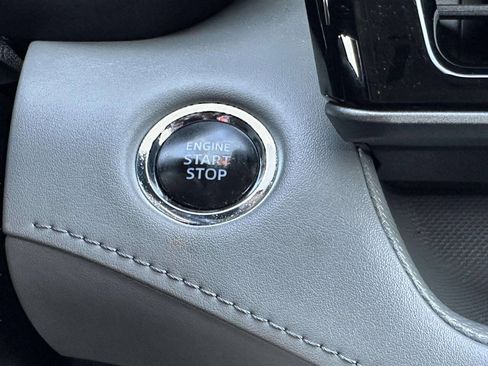Used 2022 Toyota Highlander Limited AWD/4WD image 35
