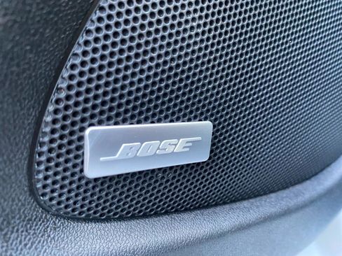 Used 2016 Chevrolet Malibu Premier w/ Driver Confidence Package image 13