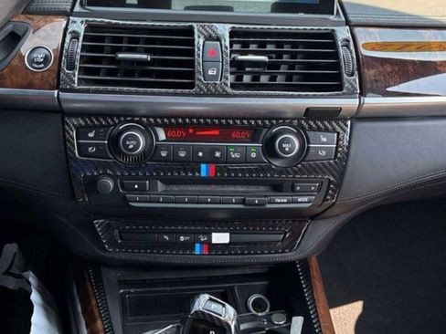 Used 2012 BMW X5 xDrive50i image 6