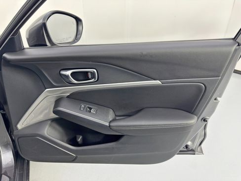 Used 2025 Acura Integra A-Spec image 37