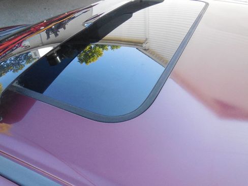 Used 2012 Honda Civic EX image 6