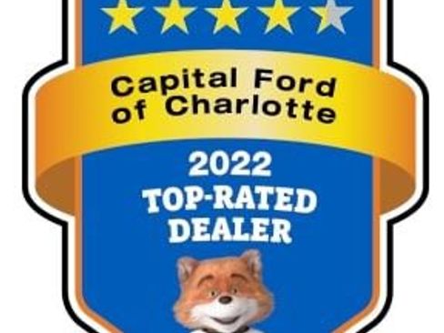 Used 2023 Chevrolet TrailBlazer RS FWD image 7