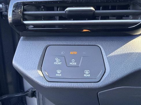 Certified 2023 Volkswagen ID.4 Pro S RWD image 28