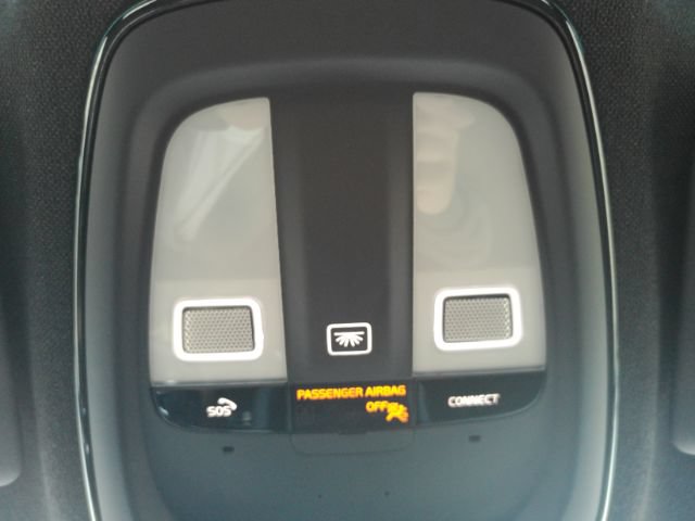 Used 2022 Polestar Polestar 2 w/ Plus Package AWD/4WD image 49