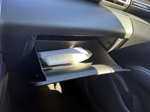 Certified 2022 Hyundai Tucson SE image 24