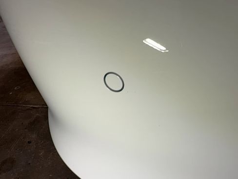 Used 2019 Buick Cascada Premium image 89