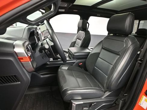 Used 2022 Ford F150 Raptor w/ Raptor 37 Performance Package AWD/4WD image 27