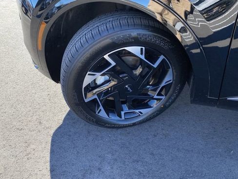 Certified 2023 Kia Sportage SX image 44