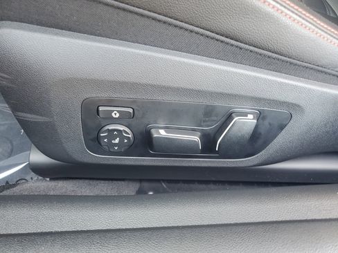 Used 2025 BMW 440i xDrive Coupe image 23