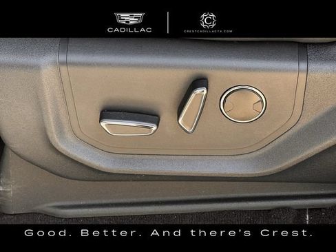 Used 2023 Ford Expedition Limited AWD/4WD image 23