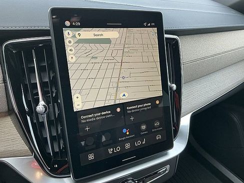 New 2026 Volvo XC90 T8 Plus w/ Protection Package Premier image 20