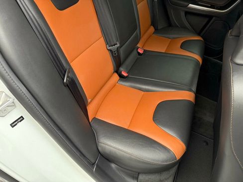 Used 2018 Volvo V60 T5 Cross Country w/ Convenience Package image 39