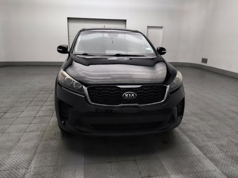 Used 2019 Kia Sorento L FWD image 14
