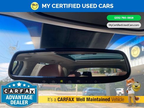 Used 2018 Kia Sorento SX AWD/4WD image 38