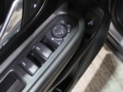 Used 2024 GMC Terrain SLT image 14