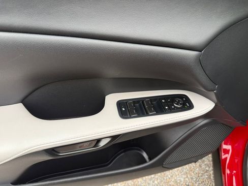 Used 2024 Lexus RX 350 350 image 16